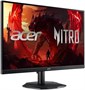 Монитор ACER XF273P6bipr 27.0-inch черный 1327108089