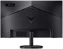 Монитор ACER XF273P6bipr 27.0-inch черный 1327108089
