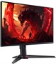 Монитор ACER XV250QF3bmiiprx 24.5-inch черный 1317191050