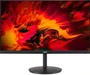 Монитор ACER XV272KV3bmiiprx 27.0-inch черный 759372349