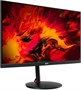 Монитор ACER XV272KV3bmiiprx 27.0-inch черный 759372349