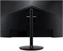 Монитор ACER XV272KV3bmiiprx 27.0-inch черный 759372349