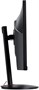 Монитор ACER XV272KV3bmiiprx 27.0-inch черный 759372349