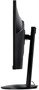 Монитор ACER XV272KV3bmiiprx 27.0-inch черный 759372349