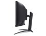 Монитор ACER XZ452CUVbemiiphuzx 44.5-inch черный 1254724711