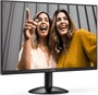 Монитор AOC 22B30HM2 21.5-inch черный 133542597