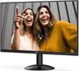 Монитор AOC 22B30HM2 21.5-inch черный 133542597