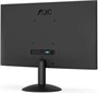 Монитор AOC 22B30HM2 21.5-inch черный 133542597
