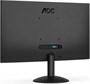 Монитор AOC 22B30HM2 21.5-inch черный 133542597