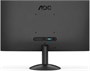 Монитор AOC 22B30HM2 21.5-inch черный 133542597