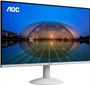 Монитор AOC 24B30H3 23.8-inch белый 1605551189