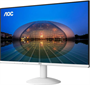 Монитор AOC 24B30H3 23.8-inch белый 1605551189