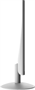 Монитор AOC 24B30H3 23.8-inch белый 1605551189