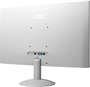 Монитор AOC 24B30H3 23.8-inch белый 1605551189