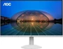 Монитор AOC 24B30H3/BW 23.8-inch белый 1415009260