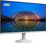 Монитор AOC 24B30H3/BW 23.8-inch белый 1415009260
