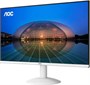 Монитор AOC 24B30H3/BW 23.8-inch белый 1415009260