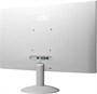 Монитор AOC 24B30H3/BW 23.8-inch белый 1415009260