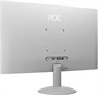 Монитор AOC 24B30H3/BW 23.8-inch белый 1415009260