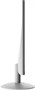 Монитор AOC 24B30H3/BW 23.8-inch белый 1415009260