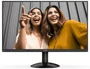 Монитор AOC 24B30HM2 23.8-inch черный 1131122389