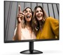 Монитор AOC 24B30HM2 23.8-inch черный 1131122389