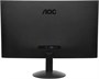 Монитор AOC 24B30HM2 23.8-inch черный 1131122389
