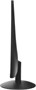 Монитор AOC 24B30HM2 23.8-inch черный 1131122389