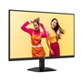Монитор AOC 24B35HM2 23.8-inch черный 721949537