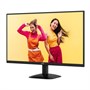 Монитор AOC 24B35HM2 23.8-inch черный 721949537