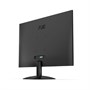 Монитор AOC 24B35HM2 23.8-inch черный 721949537