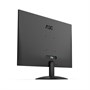 Монитор AOC 24B35HM2 23.8-inch черный 721949537