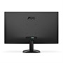 Монитор AOC 24B35HM2 23.8-inch черный 721949537