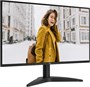 Монитор AOC 24B36H 23.8-inch черный 1398461219