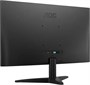 Монитор AOC 24B36H 23.8-inch черный 1398461219