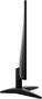 Монитор AOC 24B36H 23.8-inch черный 1398461219