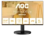 Монитор AOC 24B3HA2 23.8-inch черный 1486609434