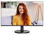 Монитор AOC 24B3HA2 23.8-inch черный 1486609434