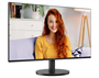 Монитор AOC 24B3HA2 23.8-inch черный 1486609434