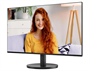 Монитор AOC 24B3HA2 23.8-inch черный 1486609434
