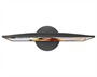 Монитор AOC 24B3HA2 23.8-inch черный 1486609434