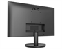 Монитор AOC 24B3HA2 23.8-inch черный 1486609434