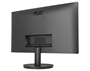 Монитор AOC 24B3HA2 23.8-inch черный 1486609434
