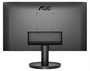 Монитор AOC 24B3HA2 23.8-inch черный 1486609434