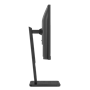Монитор AOC 24E3QAF 24.0-inch черный 1607960837
