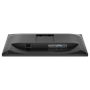 Монитор AOC 24E3QAF 24.0-inch черный 1607960837