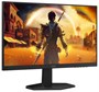 Монитор AOC 24G42E 23.8-inch 1656045174