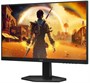 Монитор AOC 24G42E 23.8-inch 1656045174