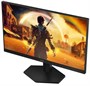 Монитор AOC 24G42E 23.8-inch 1656045174