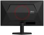 Монитор AOC 24G42E 23.8-inch 1656045174